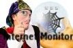 Calendrier des manifestations et expositions sur la sécurité Calendrier des manifestations et expositions sur la sécurité