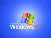 Schwere Sicherheitslücke in Windows XP SP2