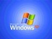 Schwere Sicherheitslücke in Windows XP SP2 Schwere Sicherheitslücke in Windows XP SP2