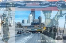 Calendrier des manifestations et expositions sur la sécurité Calendrier des manifestations et expositions sur la sécurité