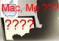 Phishing-Gang startet Angriff auf Mac-User Phishing-Gang startet Angriff auf Mac-User