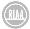 La RIAA ajoute 762 internautes à son tableau de chasse P2P La RIAA ajoute 762 internautes à son tableau de chasse P2P