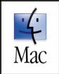 Apple issues Mac OS X security update