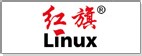 Neuer Erfolg für asiatische Linux-Gruppe