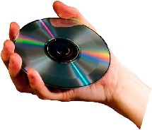 L'industrie du disque poursuit 459 internautes de plusieurs pays L'industrie du disque poursuit 459 internautes de plusieurs pays