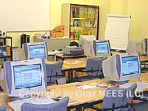 Patchday: Zehn Warnungen für 21 Fehler Patchday: Zehn Warnungen für 21 Fehler