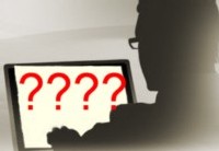 Falsche Anti-Spyware-Lösungen für MAC!!! Falsche Anti-Spyware-Lösungen für MAC!!!