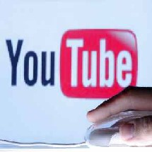 YouTube-Video verbreitet Trojaner YouTube-Video verbreitet Trojaner