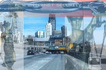 Les dangers sur Internet en chiffres Les dangers sur Internet en chiffres