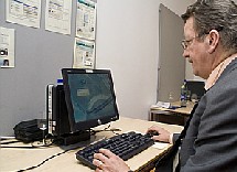 <b><br>Internet Monitor in der Presse<br><br> <b><br>Internet Monitor in der Presse<br><br>