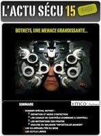 Plus que 10.000 pages web infectées et devenues frauduleuses en une journée<br><br> Plus que 10.000 pages web infectées et devenues frauduleuses en une journée<br><br>