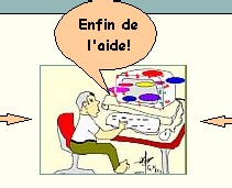 Comment contrôler notre PC s'il est sécurisé ou vulnérable Comment contrôler notre PC s'il est sécurisé ou vulnérable