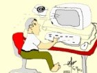 Qui est à l'origine du spam ?<br><br> Qui est à l'origine du spam ?<br><br>