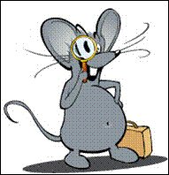 <b>Qu'est-ce qu'un internaute averti doit savoir ?</b><br><br> <b>Qu'est-ce qu'un internaute averti doit savoir ?</b><br><br>