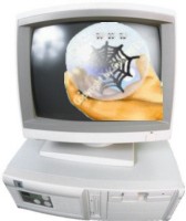 <b>Qu'est-ce qu'un internaute averti doit savoir ?</b><br><br> <b>Qu'est-ce qu'un internaute averti doit savoir ?</b><br><br>
