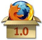 Neue Lücken in Firefox Neue Lücken in Firefox