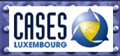 Lancement du portail de sécurité CASES Luxembourg<br> Lancement du portail de sécurité CASES Luxembourg<br>