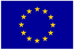 <br><br><b>L'Union européenne criminalise la propagande sur Internet</b><br><br> <br><br><b>L'Union européenne criminalise la propagande sur Internet</b><br><br>