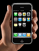 <br><br><b>Faille de sécurité pour l'iPhone</b><br><br> <br><br><b>Faille de sécurité pour l'iPhone</b><br><br>