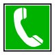 <br><br><b>Harcèlement commercial par téléphone</b><br><br> <br><br><b>Harcèlement commercial par téléphone</b><br><br>