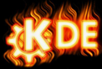 <br><br><b>Sicherheitslücke in KDE 4.x </b><br><br> <br><br><b>Sicherheitslücke in KDE 4.x </b><br><br>