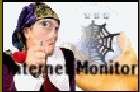 Sécurité informatique: l'Europe se mobilise Sécurité informatique: l'Europe se mobilise