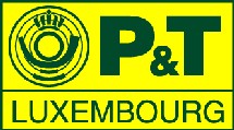 SecureConnect: le savoir-faire des P&T au service de vos réseaux d'entreprise ! SecureConnect: le savoir-faire des P&T au service de vos réseaux d'entreprise !