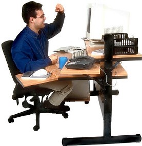 GB: méga-panne dans un ministère: 80.000 postes victimes de XP? GB: méga-panne dans un ministère: 80.000 postes victimes de XP?