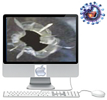 <br><br><b>Le premier véritable virus pour Mac OS exploite une vulnérabilité du système Apple</b><br><br> <br><br><b>Le premier véritable virus pour Mac OS exploite une vulnérabilité du système Apple</b><br><br>
