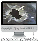 <br><br><b>Une vulnérabilité critique dans Adobe Acrobat Reader et Acrobat a été découverte</b><br><br> <br><br><b>Une vulnérabilité critique dans Adobe Acrobat Reader et Acrobat a été découverte</b><br><br>