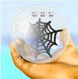 <br><br><b>Faille sécuritaire au coeur d'Internet (DNS)</b><br><br> <br><br><b>Faille sécuritaire au coeur d'Internet (DNS)</b><br><br>