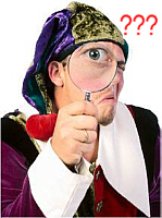 <br><br><b>Alle vier Sekunden ein neuer Schädling</b><br><br> <br><br><b>Alle vier Sekunden ein neuer Schädling</b><br><br>