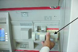<br><br><b>Nouvelle variante dangereuse du phishing</b><br><br>