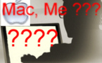 <br><br><b>La faille DNS d'Apple seulement à moitié corrigée ?</b><br><br> <br><br><b>La faille DNS d'Apple seulement à moitié corrigée ?</b><br><br>