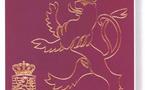 <br><br><b>Les passeports électroniques piratés en quelques minutes </b><br><br>