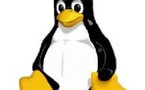 Wartungs-Update für Linux-Desktop KDE