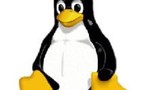 Wartungs-Update für Linux-Desktop KDE Wartungs-Update für Linux-Desktop KDE