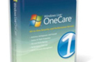 Microsoft abandonne Windows Live OneCare et le remplacera par son nouveau logiciel antivirus, pour le moment appelé  Morro<br><br>