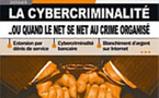 MISC : La cybercriminalité d'aujourd'hui !<br><br> MISC : La cybercriminalité d'aujourd'hui !<br><br>