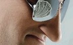 Luxembourg : Lutte soutenue contre la cybercriminalité  <br><br>