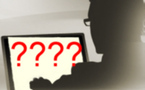 Suppression du virus Conficker<br><br>
