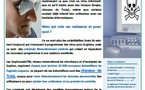 Security Monitor 3 : Le cybercrime, l'appât du gain, la protection, la vigilance et l'information...<br><br>