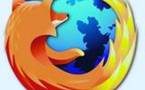 Alerte : Usurpartion de l’identité d’un site internet sur le navigateur Firefox via la barre d’URL<br><br>