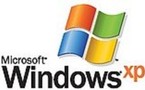 Windows mit integriertem Virenschutz