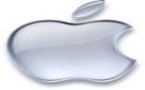 Apple colmate de failles de Quicktime et iTunes Apple colmate de failles de Quicktime et iTunes