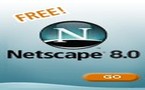 Erstes Sicherheits-Update für Netscape 8