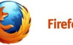 Plusieurs vulnérabilités critiques ont été découvertes dans Mozilla Firefox. Appliquez le patch qui est disponible.