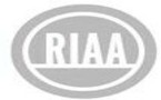 Près de 15.000 «pirates» de musique au tableau de chasse de la RIAA Près de 15.000 «pirates» de musique au tableau de chasse de la RIAA