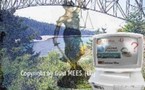 L'Australie déconnecte les PC infectés L'Australie déconnecte les PC infectés