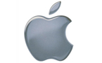 Apple patches Pwn2Own flaw in massive Mac OS X update